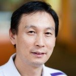 星空线上平台(集团)官方网站创新论坛第一千七百八十四讲：新的电子，能源和环境材料的理论设计