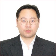 星空线上平台(集团)官方网站创新论坛第一千讲暨校庆118周年学术讲座：深空探测中高灵敏度相控阵接收技术研究
