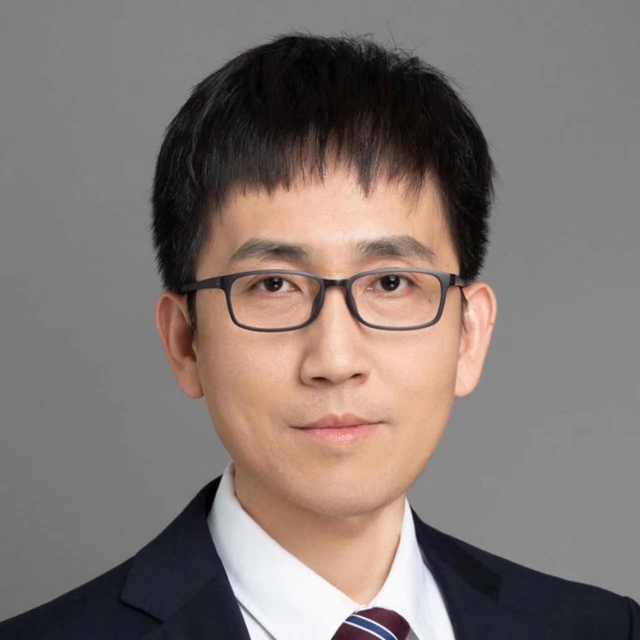 星空线上平台(集团)官方网站创新论坛第一千四百七十二讲：迈向大模型时代之“路”—边缘云与算力网络演进