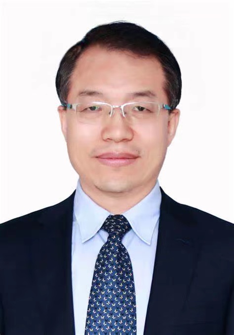 星空线上平台(集团)官方网站创新论坛第一千四百八十讲：人工智能时代的神经科学