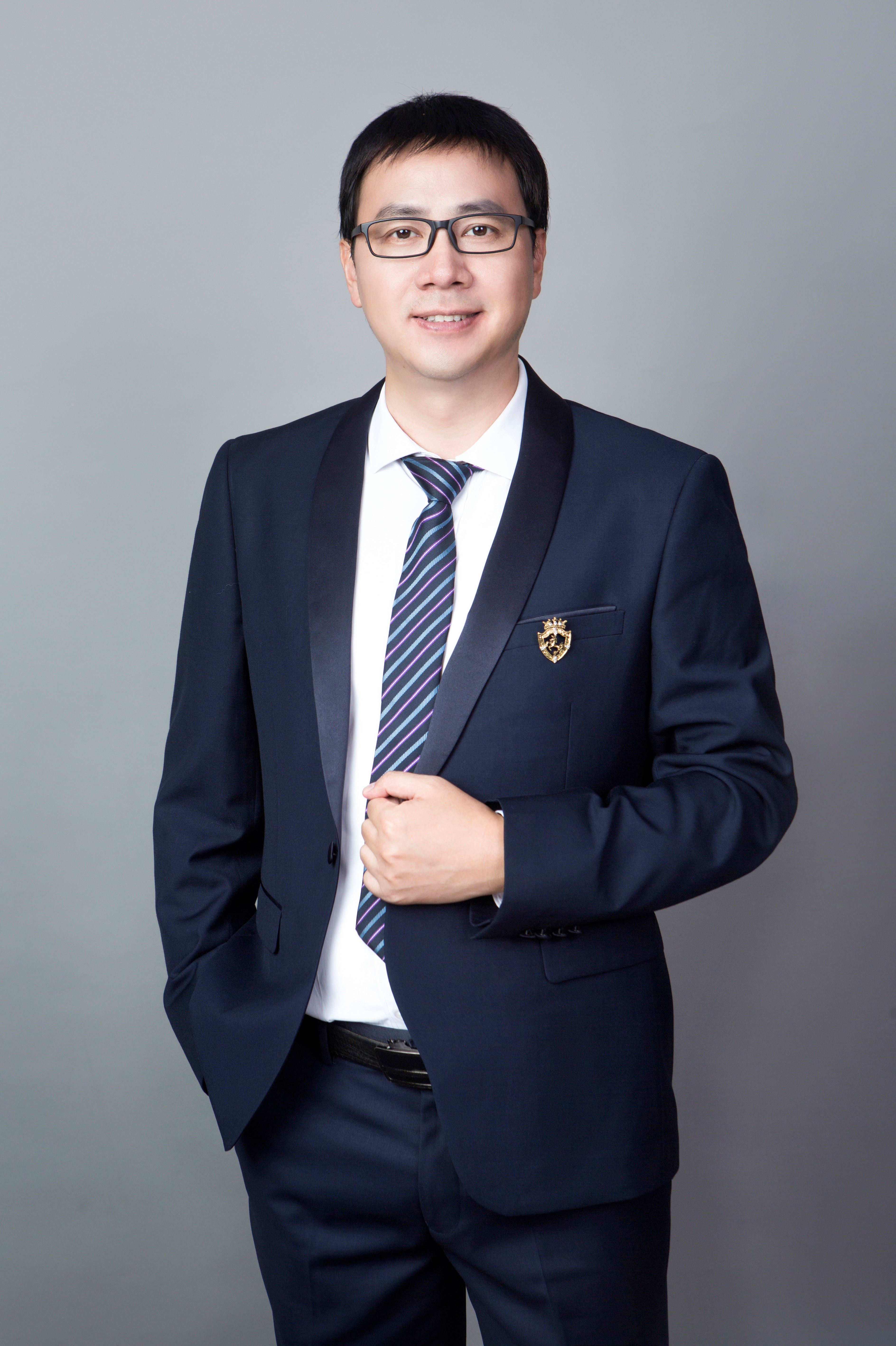 星空线上平台(集团)官方网站创新论坛第一千三百四十四讲：肿瘤微环境响应和调控材料