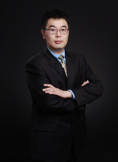 星空线上平台(集团)官方网站创新论坛第一千七百八十一讲：中子散射对低维量子磁体的自旋动力学研究