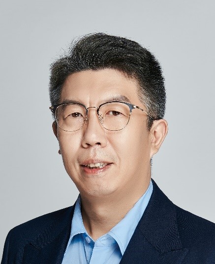 星空线上平台(集团)官方网站创新论坛第一千七百六十三讲：基于生物光谱组学的环境风险甄别与功能微生物筛选技术