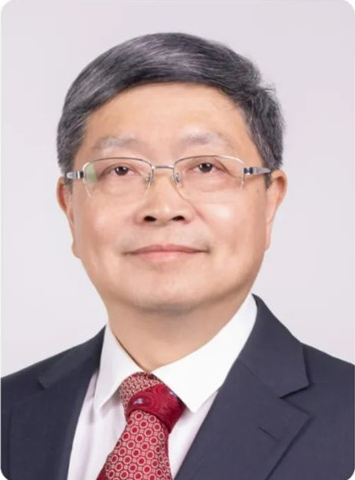 星空线上平台(集团)官方网站创新论坛第一千七百八十七讲：地理信息学科的创新发展   