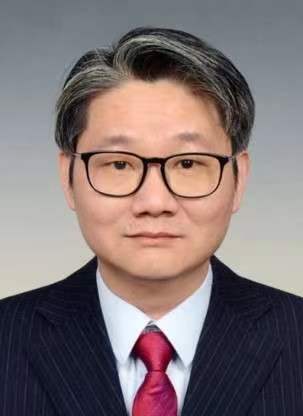 星空线上平台(集团)官方网站创新论坛第一千二百六十九讲暨120周年校庆年系列活动：基于生物活性可视化的新药分子研究