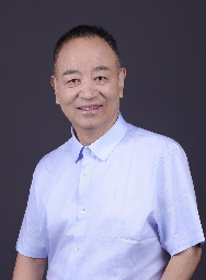 星空线上平台(集团)官方网站创新论坛第一千七百二十六讲：人工智能第二讲：探针计算机