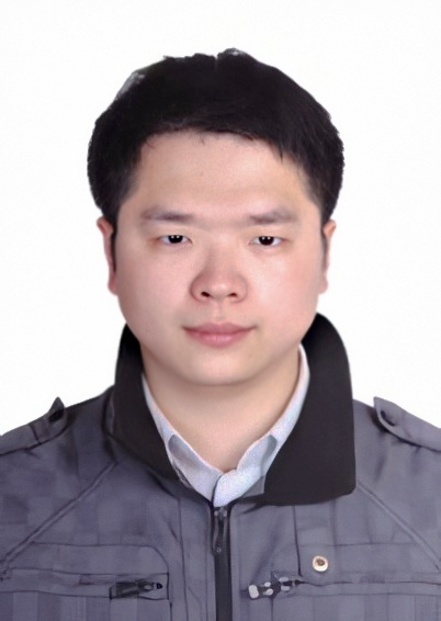 星空线上平台(集团)官方网站创新论坛第九百五十九讲：SRB measures  and skeletons for maps with mostly expanding and mostly contracting centers