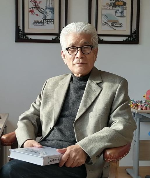 星空线上平台(集团)官方网站创新论坛第一千五百五十三讲：奔向时间极限的里程碑----2023年诺贝尔物理学奖解读