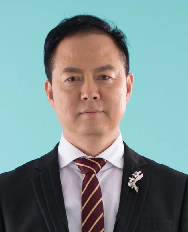 星空线上平台(集团)官方网站创新论坛第一千五百七十二讲：国家自然科学基金申请书撰写辅导讲座