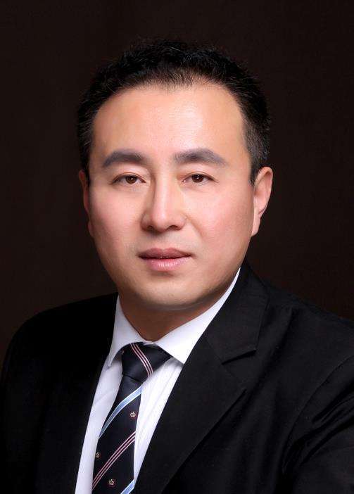 星空线上平台(集团)官方网站创新论坛第九百九十五讲暨校庆118周年学术讲座：科技创新思路与高质量SCI论文撰写方法