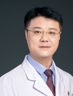 星空线上平台(集团)官方网站创新论坛第一千三百四十三讲：脑小血管病血脑屏障功能异常分子影像学评价进展