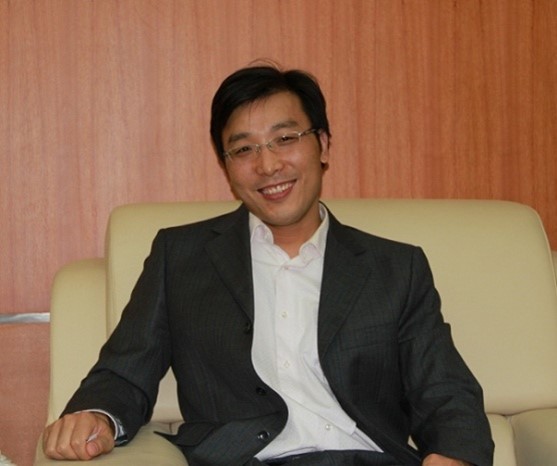 星空线上平台(集团)官方网站创新论坛第九百七十四讲：锰族金属有机催化