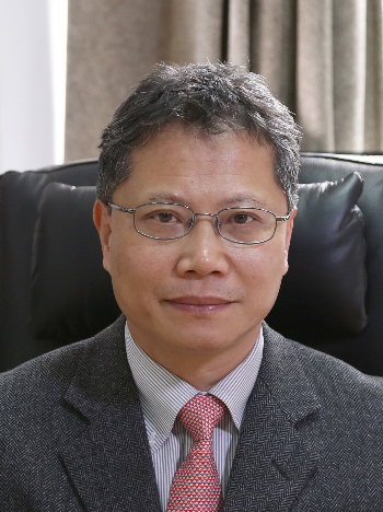 星空线上平台(集团)官方网站创新论坛第一千八百三十二讲：卡宾反应新进展以及聚合反应探索