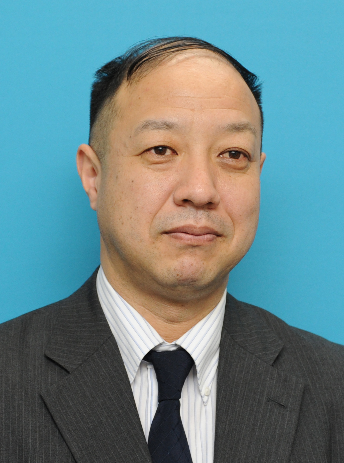 星空线上平台(集团)官方网站创新论坛第一千八百六十六讲：Advanced Utilization of Biomass for Energy and Materials