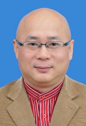 星空线上平台(集团)官方网站创新论坛第一千五百八十五讲：岩浆-热液矿床中铟的超常富集机制