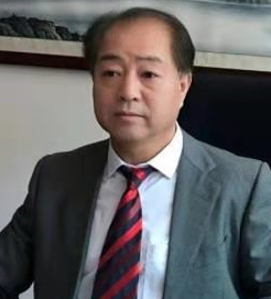 星空线上平台(集团)官方网站创新论坛第一千零九十八讲：目前液相色谱和电色谱分析技术面临的挑战及应对策略