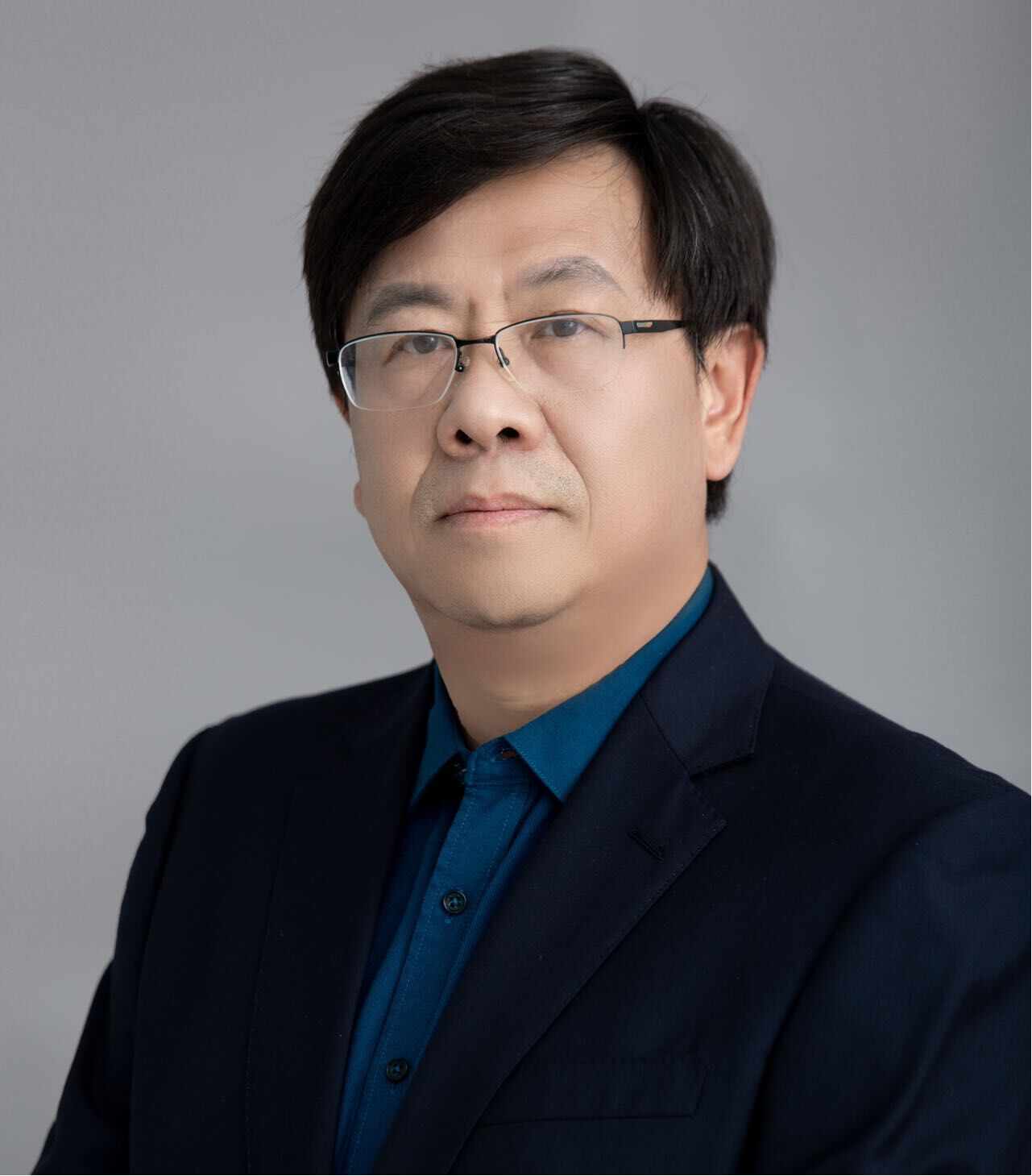 星空线上平台(集团)官方网站创新论坛第一千三百零一讲暨120周年校庆年系列活动: 青藏高原多年冻土变化与工程安全