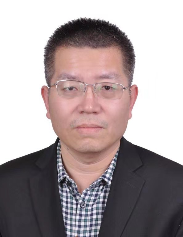 星空线上平台(集团)官方网站创新论坛第一千零九十六讲：通信辐射源个体识别