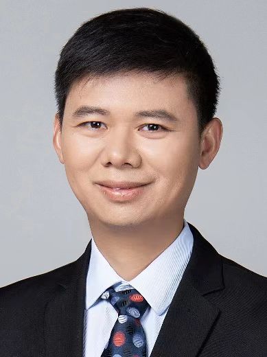 星空线上平台(集团)官方网站创新论坛第一千四百七十四讲：拓扑量子输运与新原理器件