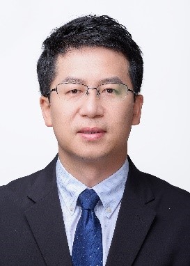 星空线上平台(集团)官方网站创新论坛第一千一百五十三讲：功能染料的发光性能调控 