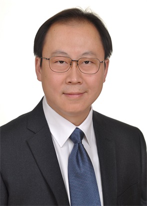 星空线上平台(集团)官方网站创新论坛第一千八百一十七讲：跨尺度精准共价组装