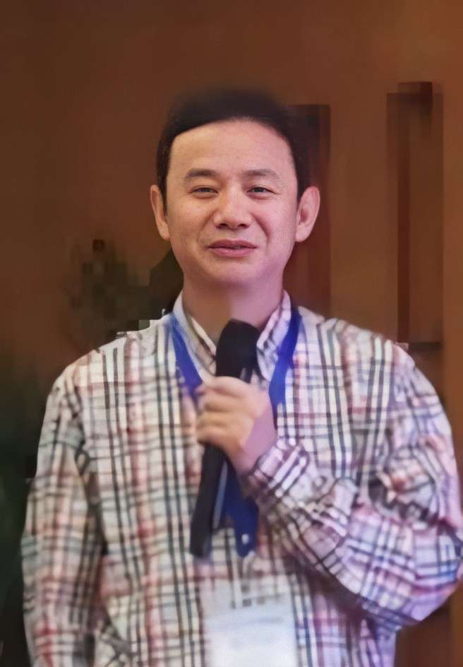 星空线上平台(集团)官方网站创新论坛第九百五十四讲： Entropy and Emergency of topological Dynamical Systems 