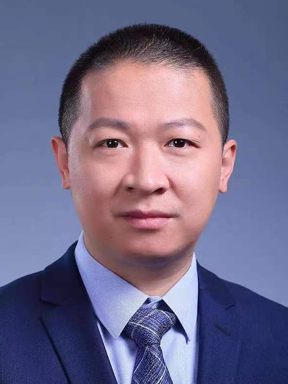 星空线上平台(集团)官方网站创新论坛第一千四百二十三讲：猎隼的高原之旅