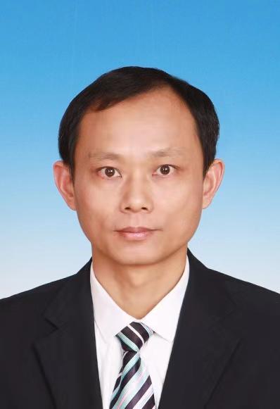 星空线上平台(集团)官方网站创新论坛第一千七百零七讲：Ni-Al双金属锚定催化