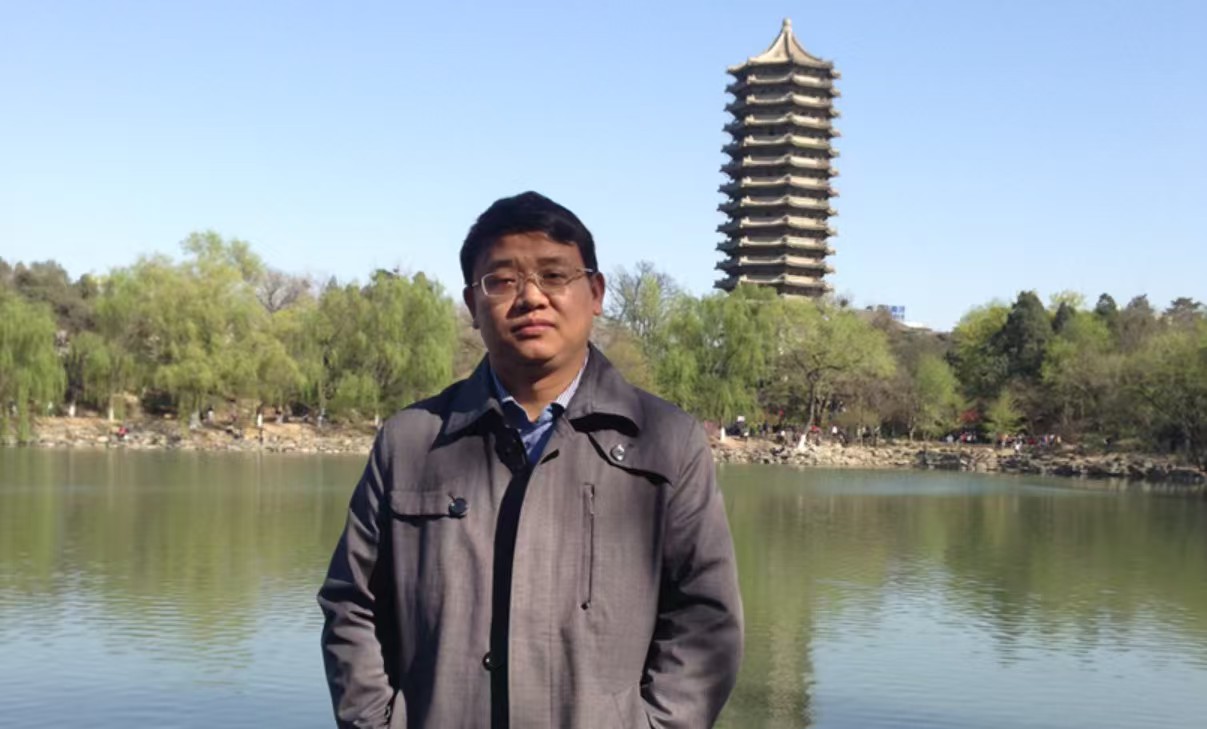星空线上平台(集团)官方网站创新论坛第一千八百九十七讲：特色产胶植物杜仲在陕西全健康生态产业综合利用进展及前景展望