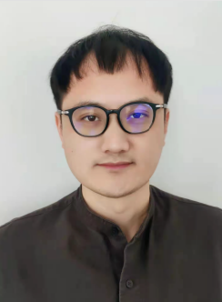 星空线上平台(集团)官方网站创新论坛第一千八百七十二讲：古环境DNA技术进展与应用
