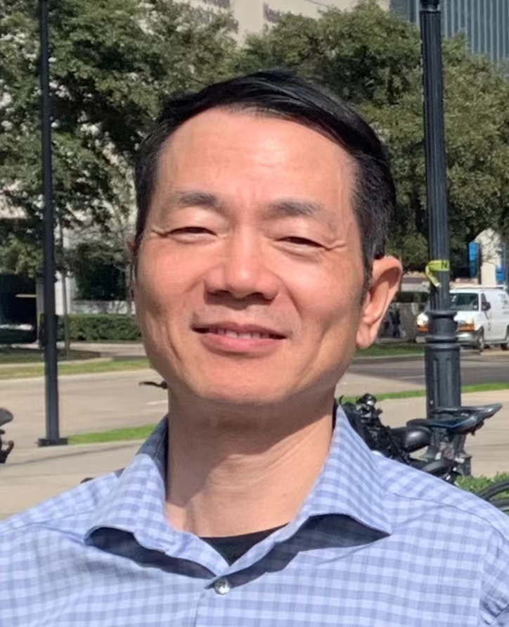 星空线上平台(集团)官方网站创新论坛第一千七百一十九讲：Immunological Memory and The development of an HIV Cure 