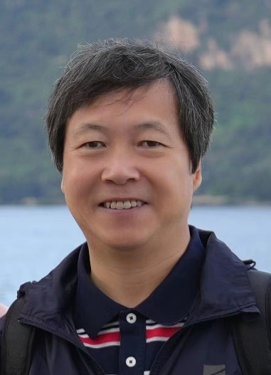 星空线上平台(集团)官方网站创新论坛第一千六百三十一讲：阿秒与强场半经典模型