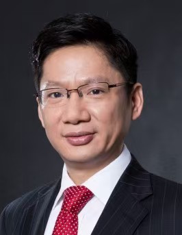 星空线上平台(集团)官方网站创新论坛第一千九百一十四讲：铜催化三氟甲基化反应机理研究 