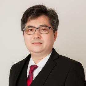 星空线上平台(集团)官方网站创新论坛第一千八百三十六讲：硼自由基催化不对称反应研究