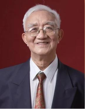 星空线上平台(集团)官方网站创新论坛第一千四百一十二讲：奇妙的8和24：球填充问题