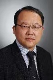 星空线上平台(集团)官方网站创新论坛第一千四百七十九讲：视觉诱发电位解码技术与医疗应用