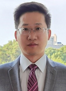 星空线上平台(集团)官方网站创新论坛第九百七十九讲：多源大数据支持的PM2.5实时无缝监测技术