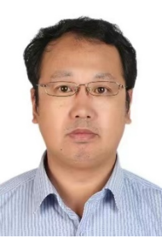 星空线上平台(集团)官方网站创新论坛第一千六百四十七讲：高保真数字人建模与驱动关键技术与应用