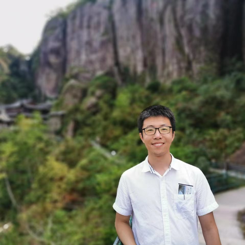 星空线上平台(集团)官方网站创新论坛第一千二百零二讲暨120周年校庆年系列活动：XAFS原位表征方法在催化剂结构解析中的应用