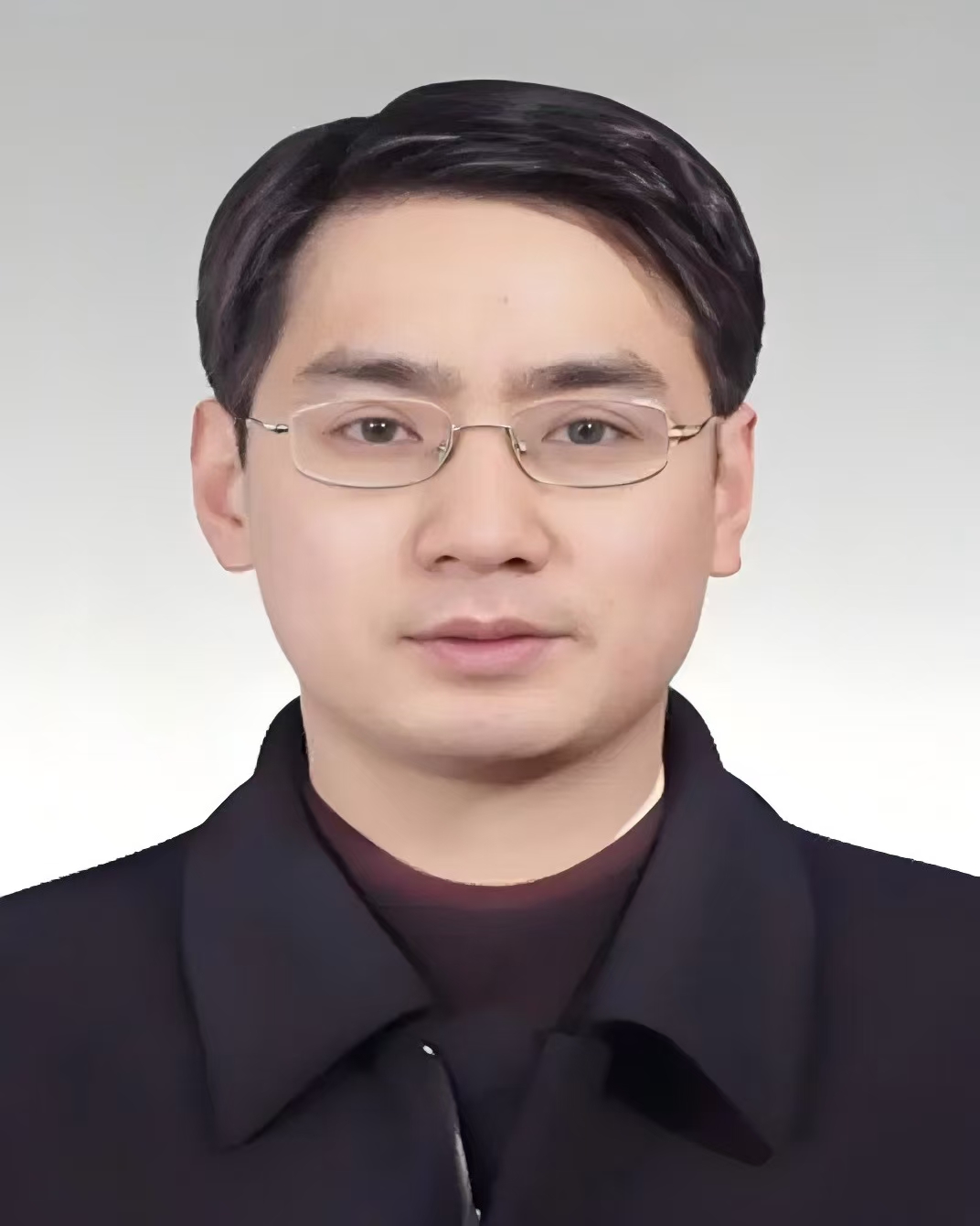 星空线上平台(集团)官方网站创新论坛第一千九百二十九讲：Mean complexity and Sarnak conjecture