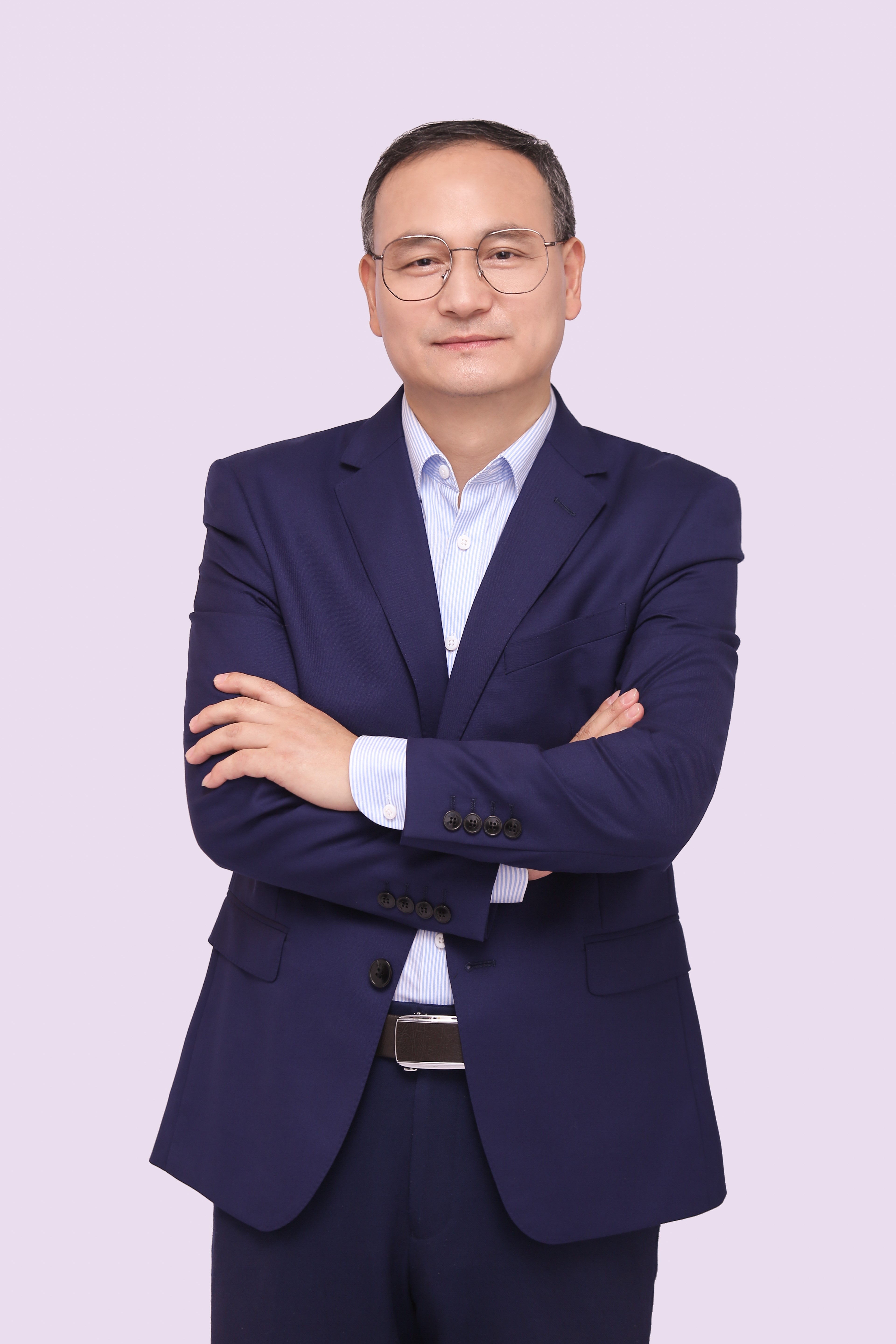 星空线上平台(集团)官方网站创新论坛第一千二百一十二讲暨120周年校庆年系列活动：病毒感染关键蛋白糖基化与药物研发---以SARS-CoV-2为例