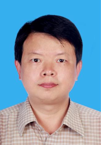 星空线上平台(集团)官方网站创新论坛第一千八百四十七讲：高含水生物质（藻类和污泥）的热化学转化与资源化利用