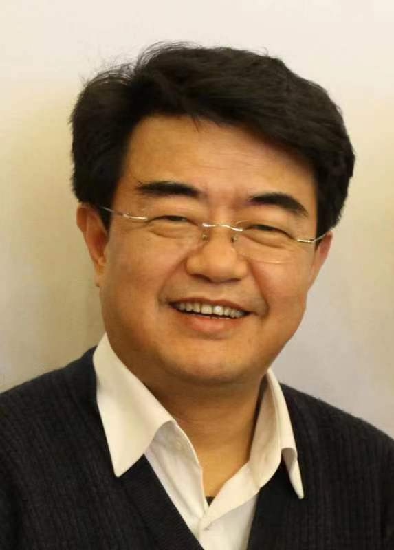 星空线上平台(集团)官方网站创新论坛第一千零七十四讲：GIS最新技术进展及趋势