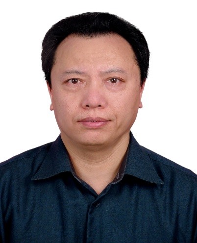 星空线上平台(集团)官方网站创新论坛第一千零九十七讲：缺位导向合成化学与硼氧团簇化学