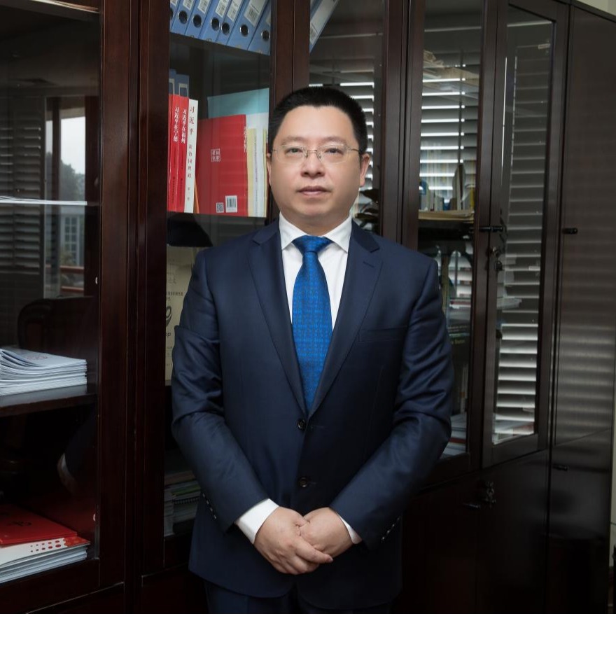 星空线上平台(集团)官方网站创新论坛第一千九百讲：炼厂氢气的定向利用
