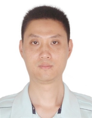 星空线上平台(集团)官方网站创新论坛第一千八百三十七讲：Black Hole microstates counting in AdS/CFT