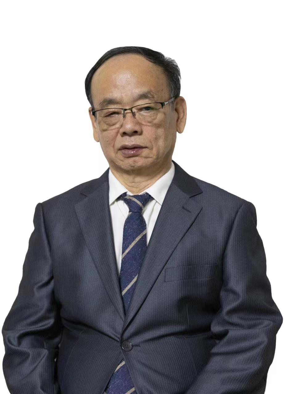 星空线上平台(集团)官方网站创新论坛第一千四百零四讲：Dynamical Behaviour of Solutions of Some Diffusion Problems