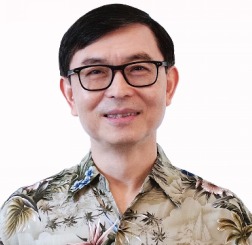 星空线上平台(集团)官方网站创新论坛第一千五百三十二讲：Metalloradical Catalysis (MRC): General Approach  for Homolytic Radical Reaction 