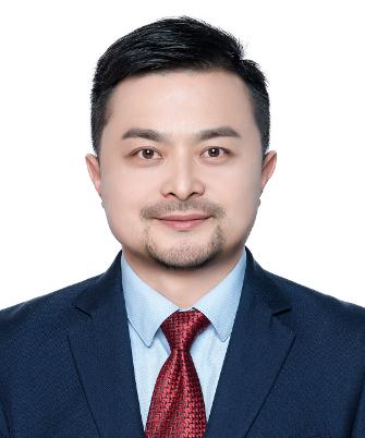 星空线上平台(集团)官方网站创新论坛第一千一百六十八讲暨120周年校庆年系列活动：含能复合物包覆铝基合金的制备及热反应活性研究