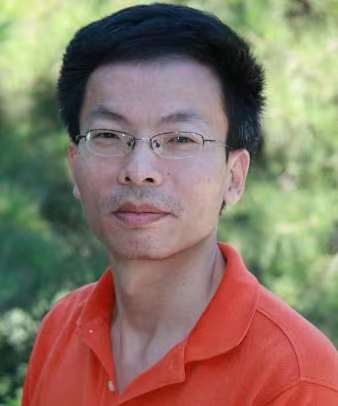 星空线上平台(集团)官方网站创新论坛第一千一百一十八讲：细胞力学光电检测-从技术到应用